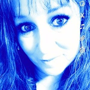 Meet your Posher, Barb